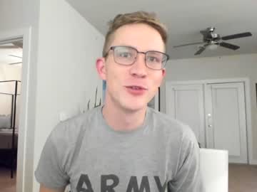 latina cam man captainplanex image #2162851