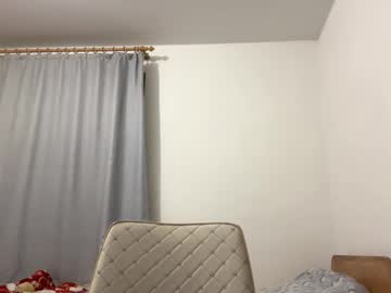 latina cam girl oracowee image #4720231