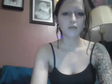 latina cam girl purplehaisley image #2248342