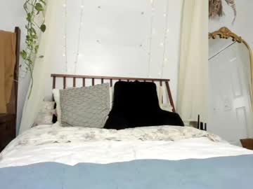 latina cam girl sexyashley_21 image #3593128