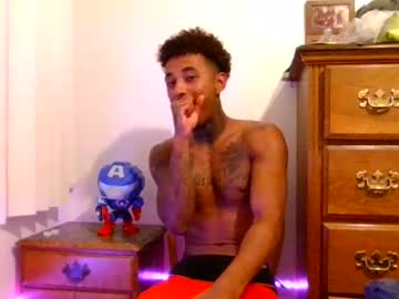 latina cam man coldhartedvon image #805605