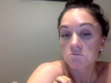 latina cam couple everleighmae image #2538842