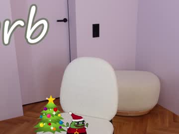 latina cam girl laura_sanguinar image #4080408
