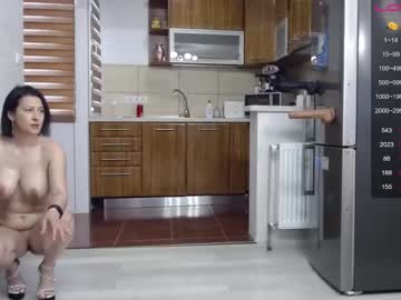 latina cam girl carmela_fox image #2998199