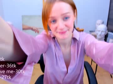 latina cam girl bb_lourels image #2303789