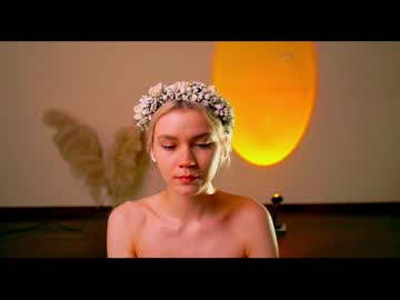 latina cam girl luna_ai image #749583