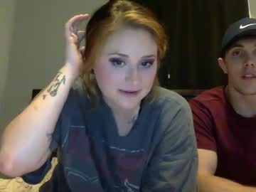 latina cam couple cassie1131 image #4721641