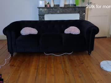 latina cam girl deniseone image #4548076