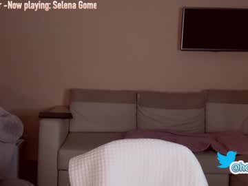 latina cam girl hollyextra image #1247567