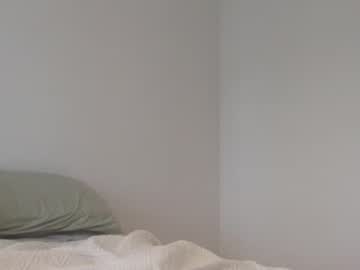 latina cam girl juliaby image #415191