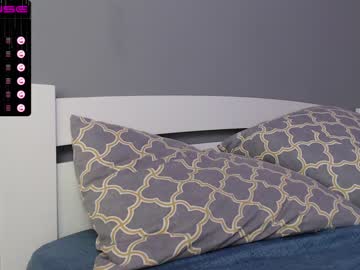 little_v1rgin_bunny latina cam