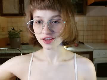 latina cam girl mekyy_no_neko image #3869810