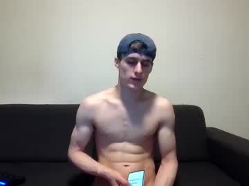 latina cam man skinnyguywithbigd image #4288303