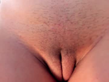 latina cam girl victorialeia image #162601