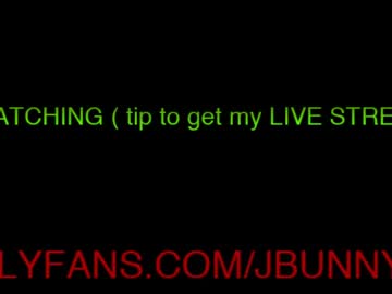 latina cam man jbunny43 image #1092146