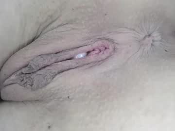 latina cam girl courtney_luv image #3245235