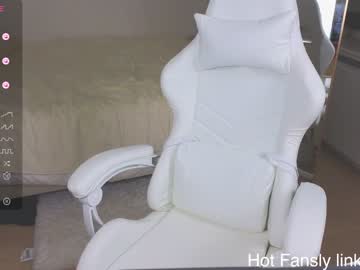 latina cam girl elizabethmad image #3568875