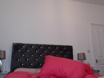 latina cam girl bigboobiebabex image #3485633