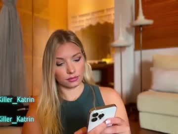 latina cam girl killer__tits image #4512695