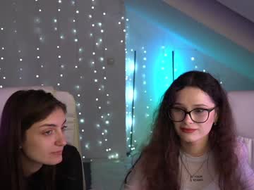 latina cam girl anabel054 image #204044