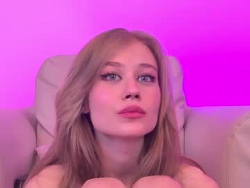 latina cam girl shycinderella image #269750