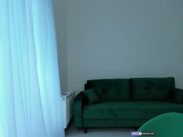 latina cam girl intrigueeme image #3417714