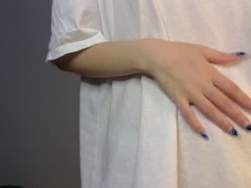 latina cam girl kr1stinarrow image #3185463