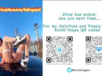 latina cam girl hotfallingdevil image #4227374
