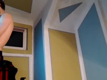 latina cam man tralalabala image #928178