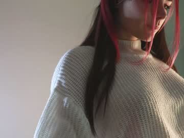 latina cam girl pinkncrazy image #2182603