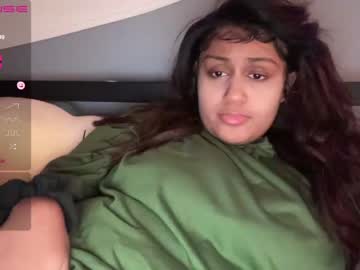 latina cam girl blackgurlkitty image #2563385