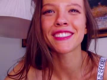 latina cam girl _demi_dee_ image #1827679