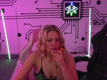 latina cam couple anabel054 image #1181959