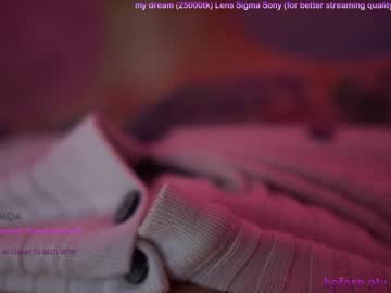 latina cam girl kronniekray image #578436