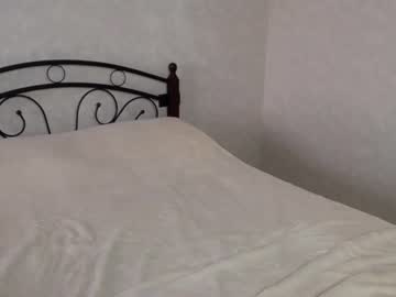 latina cam girl 1_arya image #819349
