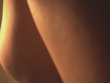 latina cam girl bibi_it_is image #1974692
