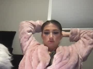 latina cam girl alexabf362 image #4672890