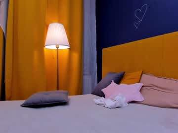latina cam girl milablush image #2222436