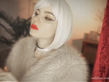 latina cam girl auddicted image #800128