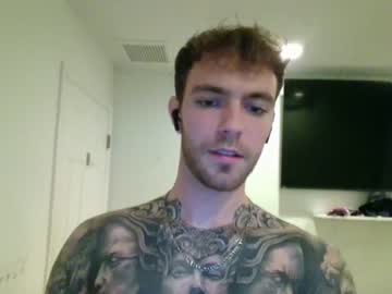 latina cam man ivanplease image #4628473