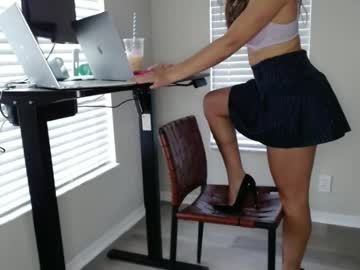 latina cam girl stacy_lacee image #4720741