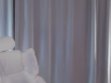 latina cam girl katrin_sweeft image #3218562