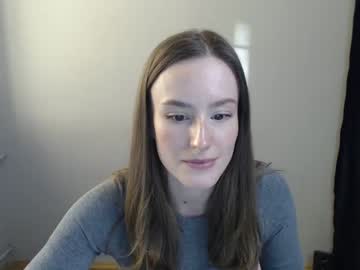 latina cam girl marina_rex image #3724488