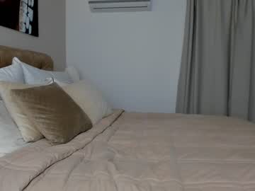 latina cam girl sweetndcrazy image #1662349