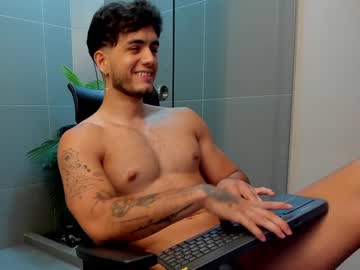 latina cam man noha_miler image #3712458