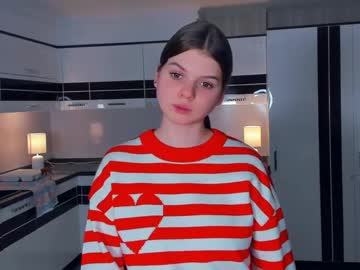 taytedell latina cam