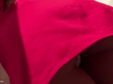 latina cam girl ksensational image #2771070