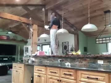 latina cam girl secretsoccermom image #4321736