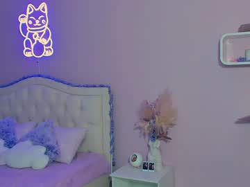 latina cam girl killer_face image #3012401