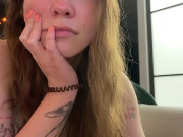 latina cam couple di_n_alex image #3605729